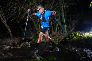 BIB: 
                            <button type="button" onclick="openModal(13675862)" class="btn btn-primary btn-sm float-right btn-popup" data-toggle="modal" data-target=".modal-high-quality">
                        <i class="fas fa-shopping-cart"></i> Add to Cart
                    </button>
                                            <button type="button" onclick="isThisMe(13675862, true)" class="btn btn-success btn-sm float-right btn-popup btn-isme hidden" data-toggle="tooltip" data-placement="bottom" title="นี่คือรูปของคุณใช่ไหม คลิกที่นี่เพื่อเอาเข้าอัลบั้ม">
                        <i class="fas fa-plus"></i> Add to album
                    </button>
                    <button type="button" onclick="isThisMe(13675862, false)" class="btn btn-warning btn-sm float-right btn-popup btn-isnotme hidden">
                        <i class="fas fa-ban"></i> Remove from album
                    </button>