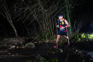 BIB: 
                            <button type="button" onclick="openModal(13676221)" class="btn btn-primary btn-sm float-right btn-popup" data-toggle="modal" data-target=".modal-high-quality">
                        <i class="fas fa-shopping-cart"></i> Add to Cart
                    </button>
                                            <button type="button" onclick="isThisMe(13676221, true)" class="btn btn-success btn-sm float-right btn-popup btn-isme hidden" data-toggle="tooltip" data-placement="bottom" title="นี่คือรูปของคุณใช่ไหม คลิกที่นี่เพื่อเอาเข้าอัลบั้ม">
                        <i class="fas fa-plus"></i> Add to album
                    </button>
                    <button type="button" onclick="isThisMe(13676221, false)" class="btn btn-warning btn-sm float-right btn-popup btn-isnotme hidden">
                        <i class="fas fa-ban"></i> Remove from album
                    </button>