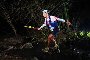 BIB: 
                            <button type="button" onclick="openModal(13677685)" class="btn btn-primary btn-sm float-right btn-popup" data-toggle="modal" data-target=".modal-high-quality">
                        <i class="fas fa-shopping-cart"></i> Add to Cart
                    </button>
                                            <button type="button" onclick="isThisMe(13677685, true)" class="btn btn-success btn-sm float-right btn-popup btn-isme hidden" data-toggle="tooltip" data-placement="bottom" title="นี่คือรูปของคุณใช่ไหม คลิกที่นี่เพื่อเอาเข้าอัลบั้ม">
                        <i class="fas fa-plus"></i> Add to album
                    </button>
                    <button type="button" onclick="isThisMe(13677685, false)" class="btn btn-warning btn-sm float-right btn-popup btn-isnotme hidden">
                        <i class="fas fa-ban"></i> Remove from album
                    </button>