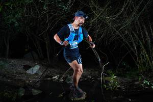 BIB: 
                            <button type="button" onclick="openModal(13674904)" class="btn btn-primary btn-sm float-right btn-popup" data-toggle="modal" data-target=".modal-high-quality">
                        <i class="fas fa-shopping-cart"></i> Add to Cart
                    </button>
                                            <button type="button" onclick="isThisMe(13674904, true)" class="btn btn-success btn-sm float-right btn-popup btn-isme hidden" data-toggle="tooltip" data-placement="bottom" title="นี่คือรูปของคุณใช่ไหม คลิกที่นี่เพื่อเอาเข้าอัลบั้ม">
                        <i class="fas fa-plus"></i> Add to album
                    </button>
                    <button type="button" onclick="isThisMe(13674904, false)" class="btn btn-warning btn-sm float-right btn-popup btn-isnotme hidden">
                        <i class="fas fa-ban"></i> Remove from album
                    </button>