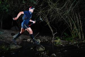 BIB: 
                            <button type="button" onclick="openModal(13675482)" class="btn btn-primary btn-sm float-right btn-popup" data-toggle="modal" data-target=".modal-high-quality">
                        <i class="fas fa-shopping-cart"></i> Add to Cart
                    </button>
                                            <button type="button" onclick="isThisMe(13675482, true)" class="btn btn-success btn-sm float-right btn-popup btn-isme hidden" data-toggle="tooltip" data-placement="bottom" title="นี่คือรูปของคุณใช่ไหม คลิกที่นี่เพื่อเอาเข้าอัลบั้ม">
                        <i class="fas fa-plus"></i> Add to album
                    </button>
                    <button type="button" onclick="isThisMe(13675482, false)" class="btn btn-warning btn-sm float-right btn-popup btn-isnotme hidden">
                        <i class="fas fa-ban"></i> Remove from album
                    </button>