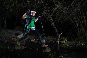 BIB: 
                            <button type="button" onclick="openModal(13674652)" class="btn btn-primary btn-sm float-right btn-popup" data-toggle="modal" data-target=".modal-high-quality">
                        <i class="fas fa-shopping-cart"></i> Add to Cart
                    </button>
                                            <button type="button" onclick="isThisMe(13674652, true)" class="btn btn-success btn-sm float-right btn-popup btn-isme hidden" data-toggle="tooltip" data-placement="bottom" title="นี่คือรูปของคุณใช่ไหม คลิกที่นี่เพื่อเอาเข้าอัลบั้ม">
                        <i class="fas fa-plus"></i> Add to album
                    </button>
                    <button type="button" onclick="isThisMe(13674652, false)" class="btn btn-warning btn-sm float-right btn-popup btn-isnotme hidden">
                        <i class="fas fa-ban"></i> Remove from album
                    </button>