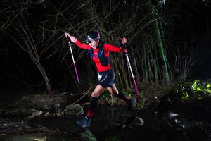 BIB: 
                            <button type="button" onclick="openModal(13674765)" class="btn btn-primary btn-sm float-right btn-popup" data-toggle="modal" data-target=".modal-high-quality">
                        <i class="fas fa-shopping-cart"></i> Add to Cart
                    </button>
                                            <button type="button" onclick="isThisMe(13674765, true)" class="btn btn-success btn-sm float-right btn-popup btn-isme hidden" data-toggle="tooltip" data-placement="bottom" title="นี่คือรูปของคุณใช่ไหม คลิกที่นี่เพื่อเอาเข้าอัลบั้ม">
                        <i class="fas fa-plus"></i> Add to album
                    </button>
                    <button type="button" onclick="isThisMe(13674765, false)" class="btn btn-warning btn-sm float-right btn-popup btn-isnotme hidden">
                        <i class="fas fa-ban"></i> Remove from album
                    </button>