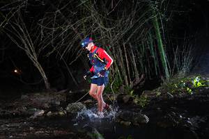 BIB: 
                            <button type="button" onclick="openModal(13677444)" class="btn btn-primary btn-sm float-right btn-popup" data-toggle="modal" data-target=".modal-high-quality">
                        <i class="fas fa-shopping-cart"></i> Add to Cart
                    </button>
                                            <button type="button" onclick="isThisMe(13677444, true)" class="btn btn-success btn-sm float-right btn-popup btn-isme hidden" data-toggle="tooltip" data-placement="bottom" title="นี่คือรูปของคุณใช่ไหม คลิกที่นี่เพื่อเอาเข้าอัลบั้ม">
                        <i class="fas fa-plus"></i> Add to album
                    </button>
                    <button type="button" onclick="isThisMe(13677444, false)" class="btn btn-warning btn-sm float-right btn-popup btn-isnotme hidden">
                        <i class="fas fa-ban"></i> Remove from album
                    </button>