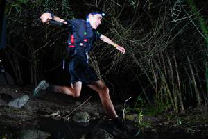 BIB: 
                            <button type="button" onclick="openModal(13675975)" class="btn btn-primary btn-sm float-right btn-popup" data-toggle="modal" data-target=".modal-high-quality">
                        <i class="fas fa-shopping-cart"></i> Add to Cart
                    </button>
                                            <button type="button" onclick="isThisMe(13675975, true)" class="btn btn-success btn-sm float-right btn-popup btn-isme hidden" data-toggle="tooltip" data-placement="bottom" title="นี่คือรูปของคุณใช่ไหม คลิกที่นี่เพื่อเอาเข้าอัลบั้ม">
                        <i class="fas fa-plus"></i> Add to album
                    </button>
                    <button type="button" onclick="isThisMe(13675975, false)" class="btn btn-warning btn-sm float-right btn-popup btn-isnotme hidden">
                        <i class="fas fa-ban"></i> Remove from album
                    </button>