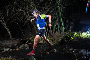 BIB: 
                            <button type="button" onclick="openModal(13676294)" class="btn btn-primary btn-sm float-right btn-popup" data-toggle="modal" data-target=".modal-high-quality">
                        <i class="fas fa-shopping-cart"></i> Add to Cart
                    </button>
                                            <button type="button" onclick="isThisMe(13676294, true)" class="btn btn-success btn-sm float-right btn-popup btn-isme hidden" data-toggle="tooltip" data-placement="bottom" title="นี่คือรูปของคุณใช่ไหม คลิกที่นี่เพื่อเอาเข้าอัลบั้ม">
                        <i class="fas fa-plus"></i> Add to album
                    </button>
                    <button type="button" onclick="isThisMe(13676294, false)" class="btn btn-warning btn-sm float-right btn-popup btn-isnotme hidden">
                        <i class="fas fa-ban"></i> Remove from album
                    </button>