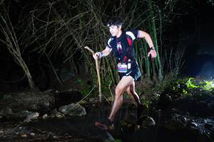 BIB: 
                            <button type="button" onclick="openModal(13674991)" class="btn btn-primary btn-sm float-right btn-popup" data-toggle="modal" data-target=".modal-high-quality">
                        <i class="fas fa-shopping-cart"></i> Add to Cart
                    </button>
                                            <button type="button" onclick="isThisMe(13674991, true)" class="btn btn-success btn-sm float-right btn-popup btn-isme hidden" data-toggle="tooltip" data-placement="bottom" title="นี่คือรูปของคุณใช่ไหม คลิกที่นี่เพื่อเอาเข้าอัลบั้ม">
                        <i class="fas fa-plus"></i> Add to album
                    </button>
                    <button type="button" onclick="isThisMe(13674991, false)" class="btn btn-warning btn-sm float-right btn-popup btn-isnotme hidden">
                        <i class="fas fa-ban"></i> Remove from album
                    </button>