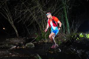 BIB: 
                            <button type="button" onclick="openModal(13677304)" class="btn btn-primary btn-sm float-right btn-popup" data-toggle="modal" data-target=".modal-high-quality">
                        <i class="fas fa-shopping-cart"></i> Add to Cart
                    </button>
                                            <button type="button" onclick="isThisMe(13677304, true)" class="btn btn-success btn-sm float-right btn-popup btn-isme hidden" data-toggle="tooltip" data-placement="bottom" title="นี่คือรูปของคุณใช่ไหม คลิกที่นี่เพื่อเอาเข้าอัลบั้ม">
                        <i class="fas fa-plus"></i> Add to album
                    </button>
                    <button type="button" onclick="isThisMe(13677304, false)" class="btn btn-warning btn-sm float-right btn-popup btn-isnotme hidden">
                        <i class="fas fa-ban"></i> Remove from album
                    </button>