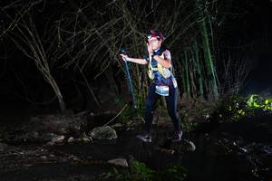 BIB: 
                            <button type="button" onclick="openModal(13674255)" class="btn btn-primary btn-sm float-right btn-popup" data-toggle="modal" data-target=".modal-high-quality">
                        <i class="fas fa-shopping-cart"></i> Add to Cart
                    </button>
                                            <button type="button" onclick="isThisMe(13674255, true)" class="btn btn-success btn-sm float-right btn-popup btn-isme hidden" data-toggle="tooltip" data-placement="bottom" title="นี่คือรูปของคุณใช่ไหม คลิกที่นี่เพื่อเอาเข้าอัลบั้ม">
                        <i class="fas fa-plus"></i> Add to album
                    </button>
                    <button type="button" onclick="isThisMe(13674255, false)" class="btn btn-warning btn-sm float-right btn-popup btn-isnotme hidden">
                        <i class="fas fa-ban"></i> Remove from album
                    </button>