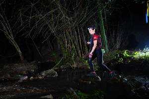 BIB: 
                            <button type="button" onclick="openModal(13674695)" class="btn btn-primary btn-sm float-right btn-popup" data-toggle="modal" data-target=".modal-high-quality">
                        <i class="fas fa-shopping-cart"></i> Add to Cart
                    </button>
                                            <button type="button" onclick="isThisMe(13674695, true)" class="btn btn-success btn-sm float-right btn-popup btn-isme hidden" data-toggle="tooltip" data-placement="bottom" title="นี่คือรูปของคุณใช่ไหม คลิกที่นี่เพื่อเอาเข้าอัลบั้ม">
                        <i class="fas fa-plus"></i> Add to album
                    </button>
                    <button type="button" onclick="isThisMe(13674695, false)" class="btn btn-warning btn-sm float-right btn-popup btn-isnotme hidden">
                        <i class="fas fa-ban"></i> Remove from album
                    </button>