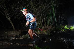 BIB: 
                            <button type="button" onclick="openModal(13674399)" class="btn btn-primary btn-sm float-right btn-popup" data-toggle="modal" data-target=".modal-high-quality">
                        <i class="fas fa-shopping-cart"></i> Add to Cart
                    </button>
                                            <button type="button" onclick="isThisMe(13674399, true)" class="btn btn-success btn-sm float-right btn-popup btn-isme hidden" data-toggle="tooltip" data-placement="bottom" title="นี่คือรูปของคุณใช่ไหม คลิกที่นี่เพื่อเอาเข้าอัลบั้ม">
                        <i class="fas fa-plus"></i> Add to album
                    </button>
                    <button type="button" onclick="isThisMe(13674399, false)" class="btn btn-warning btn-sm float-right btn-popup btn-isnotme hidden">
                        <i class="fas fa-ban"></i> Remove from album
                    </button>