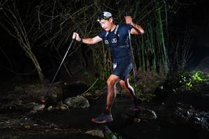 BIB: 
                            <button type="button" onclick="openModal(13674045)" class="btn btn-primary btn-sm float-right btn-popup" data-toggle="modal" data-target=".modal-high-quality">
                        <i class="fas fa-shopping-cart"></i> Add to Cart
                    </button>
                                            <button type="button" onclick="isThisMe(13674045, true)" class="btn btn-success btn-sm float-right btn-popup btn-isme hidden" data-toggle="tooltip" data-placement="bottom" title="นี่คือรูปของคุณใช่ไหม คลิกที่นี่เพื่อเอาเข้าอัลบั้ม">
                        <i class="fas fa-plus"></i> Add to album
                    </button>
                    <button type="button" onclick="isThisMe(13674045, false)" class="btn btn-warning btn-sm float-right btn-popup btn-isnotme hidden">
                        <i class="fas fa-ban"></i> Remove from album
                    </button>