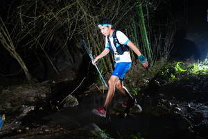 BIB: 
                            <button type="button" onclick="openModal(13675065)" class="btn btn-primary btn-sm float-right btn-popup" data-toggle="modal" data-target=".modal-high-quality">
                        <i class="fas fa-shopping-cart"></i> Add to Cart
                    </button>
                                            <button type="button" onclick="isThisMe(13675065, true)" class="btn btn-success btn-sm float-right btn-popup btn-isme hidden" data-toggle="tooltip" data-placement="bottom" title="นี่คือรูปของคุณใช่ไหม คลิกที่นี่เพื่อเอาเข้าอัลบั้ม">
                        <i class="fas fa-plus"></i> Add to album
                    </button>
                    <button type="button" onclick="isThisMe(13675065, false)" class="btn btn-warning btn-sm float-right btn-popup btn-isnotme hidden">
                        <i class="fas fa-ban"></i> Remove from album
                    </button>