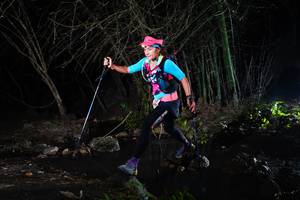 BIB: 
                            <button type="button" onclick="openModal(13674849)" class="btn btn-primary btn-sm float-right btn-popup" data-toggle="modal" data-target=".modal-high-quality">
                        <i class="fas fa-shopping-cart"></i> Add to Cart
                    </button>
                                            <button type="button" onclick="isThisMe(13674849, true)" class="btn btn-success btn-sm float-right btn-popup btn-isme hidden" data-toggle="tooltip" data-placement="bottom" title="นี่คือรูปของคุณใช่ไหม คลิกที่นี่เพื่อเอาเข้าอัลบั้ม">
                        <i class="fas fa-plus"></i> Add to album
                    </button>
                    <button type="button" onclick="isThisMe(13674849, false)" class="btn btn-warning btn-sm float-right btn-popup btn-isnotme hidden">
                        <i class="fas fa-ban"></i> Remove from album
                    </button>