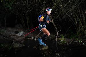 BIB: 
                            <button type="button" onclick="openModal(13674589)" class="btn btn-primary btn-sm float-right btn-popup" data-toggle="modal" data-target=".modal-high-quality">
                        <i class="fas fa-shopping-cart"></i> Add to Cart
                    </button>
                                            <button type="button" onclick="isThisMe(13674589, true)" class="btn btn-success btn-sm float-right btn-popup btn-isme hidden" data-toggle="tooltip" data-placement="bottom" title="นี่คือรูปของคุณใช่ไหม คลิกที่นี่เพื่อเอาเข้าอัลบั้ม">
                        <i class="fas fa-plus"></i> Add to album
                    </button>
                    <button type="button" onclick="isThisMe(13674589, false)" class="btn btn-warning btn-sm float-right btn-popup btn-isnotme hidden">
                        <i class="fas fa-ban"></i> Remove from album
                    </button>