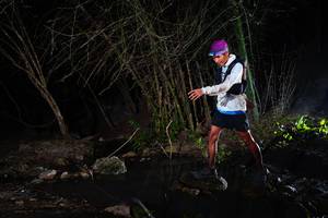 BIB: 
                            <button type="button" onclick="openModal(13674192)" class="btn btn-primary btn-sm float-right btn-popup" data-toggle="modal" data-target=".modal-high-quality">
                        <i class="fas fa-shopping-cart"></i> Add to Cart
                    </button>
                                            <button type="button" onclick="isThisMe(13674192, true)" class="btn btn-success btn-sm float-right btn-popup btn-isme hidden" data-toggle="tooltip" data-placement="bottom" title="นี่คือรูปของคุณใช่ไหม คลิกที่นี่เพื่อเอาเข้าอัลบั้ม">
                        <i class="fas fa-plus"></i> Add to album
                    </button>
                    <button type="button" onclick="isThisMe(13674192, false)" class="btn btn-warning btn-sm float-right btn-popup btn-isnotme hidden">
                        <i class="fas fa-ban"></i> Remove from album
                    </button>