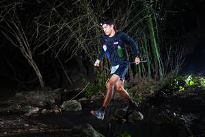 BIB: 
                            <button type="button" onclick="openModal(13677000)" class="btn btn-primary btn-sm float-right btn-popup" data-toggle="modal" data-target=".modal-high-quality">
                        <i class="fas fa-shopping-cart"></i> Add to Cart
                    </button>
                                            <button type="button" onclick="isThisMe(13677000, true)" class="btn btn-success btn-sm float-right btn-popup btn-isme hidden" data-toggle="tooltip" data-placement="bottom" title="นี่คือรูปของคุณใช่ไหม คลิกที่นี่เพื่อเอาเข้าอัลบั้ม">
                        <i class="fas fa-plus"></i> Add to album
                    </button>
                    <button type="button" onclick="isThisMe(13677000, false)" class="btn btn-warning btn-sm float-right btn-popup btn-isnotme hidden">
                        <i class="fas fa-ban"></i> Remove from album
                    </button>