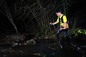 BIB: 
                            <button type="button" onclick="openModal(13673681)" class="btn btn-primary btn-sm float-right btn-popup" data-toggle="modal" data-target=".modal-high-quality">
                        <i class="fas fa-shopping-cart"></i> Add to Cart
                    </button>
                                            <button type="button" onclick="isThisMe(13673681, true)" class="btn btn-success btn-sm float-right btn-popup btn-isme hidden" data-toggle="tooltip" data-placement="bottom" title="นี่คือรูปของคุณใช่ไหม คลิกที่นี่เพื่อเอาเข้าอัลบั้ม">
                        <i class="fas fa-plus"></i> Add to album
                    </button>
                    <button type="button" onclick="isThisMe(13673681, false)" class="btn btn-warning btn-sm float-right btn-popup btn-isnotme hidden">
                        <i class="fas fa-ban"></i> Remove from album
                    </button>