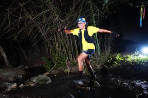 BIB: 
                            <button type="button" onclick="openModal(13675240)" class="btn btn-primary btn-sm float-right btn-popup" data-toggle="modal" data-target=".modal-high-quality">
                        <i class="fas fa-shopping-cart"></i> Add to Cart
                    </button>
                                            <button type="button" onclick="isThisMe(13675240, true)" class="btn btn-success btn-sm float-right btn-popup btn-isme hidden" data-toggle="tooltip" data-placement="bottom" title="นี่คือรูปของคุณใช่ไหม คลิกที่นี่เพื่อเอาเข้าอัลบั้ม">
                        <i class="fas fa-plus"></i> Add to album
                    </button>
                    <button type="button" onclick="isThisMe(13675240, false)" class="btn btn-warning btn-sm float-right btn-popup btn-isnotme hidden">
                        <i class="fas fa-ban"></i> Remove from album
                    </button>