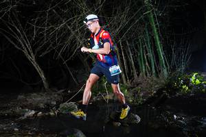 BIB: 
                            <button type="button" onclick="openModal(13675694)" class="btn btn-primary btn-sm float-right btn-popup" data-toggle="modal" data-target=".modal-high-quality">
                        <i class="fas fa-shopping-cart"></i> Add to Cart
                    </button>
                                            <button type="button" onclick="isThisMe(13675694, true)" class="btn btn-success btn-sm float-right btn-popup btn-isme hidden" data-toggle="tooltip" data-placement="bottom" title="นี่คือรูปของคุณใช่ไหม คลิกที่นี่เพื่อเอาเข้าอัลบั้ม">
                        <i class="fas fa-plus"></i> Add to album
                    </button>
                    <button type="button" onclick="isThisMe(13675694, false)" class="btn btn-warning btn-sm float-right btn-popup btn-isnotme hidden">
                        <i class="fas fa-ban"></i> Remove from album
                    </button>