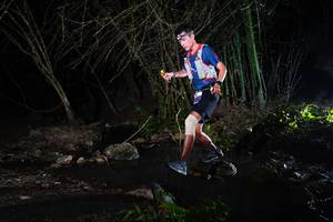 BIB: 
                            <button type="button" onclick="openModal(13673867)" class="btn btn-primary btn-sm float-right btn-popup" data-toggle="modal" data-target=".modal-high-quality">
                        <i class="fas fa-shopping-cart"></i> Add to Cart
                    </button>
                                            <button type="button" onclick="isThisMe(13673867, true)" class="btn btn-success btn-sm float-right btn-popup btn-isme hidden" data-toggle="tooltip" data-placement="bottom" title="นี่คือรูปของคุณใช่ไหม คลิกที่นี่เพื่อเอาเข้าอัลบั้ม">
                        <i class="fas fa-plus"></i> Add to album
                    </button>
                    <button type="button" onclick="isThisMe(13673867, false)" class="btn btn-warning btn-sm float-right btn-popup btn-isnotme hidden">
                        <i class="fas fa-ban"></i> Remove from album
                    </button>