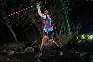 BIB: 
                            <button type="button" onclick="openModal(13676978)" class="btn btn-primary btn-sm float-right btn-popup" data-toggle="modal" data-target=".modal-high-quality">
                        <i class="fas fa-shopping-cart"></i> Add to Cart
                    </button>
                                            <button type="button" onclick="isThisMe(13676978, true)" class="btn btn-success btn-sm float-right btn-popup btn-isme hidden" data-toggle="tooltip" data-placement="bottom" title="นี่คือรูปของคุณใช่ไหม คลิกที่นี่เพื่อเอาเข้าอัลบั้ม">
                        <i class="fas fa-plus"></i> Add to album
                    </button>
                    <button type="button" onclick="isThisMe(13676978, false)" class="btn btn-warning btn-sm float-right btn-popup btn-isnotme hidden">
                        <i class="fas fa-ban"></i> Remove from album
                    </button>