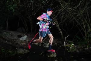 BIB: 
                            <button type="button" onclick="openModal(13674112)" class="btn btn-primary btn-sm float-right btn-popup" data-toggle="modal" data-target=".modal-high-quality">
                        <i class="fas fa-shopping-cart"></i> Add to Cart
                    </button>
                                            <button type="button" onclick="isThisMe(13674112, true)" class="btn btn-success btn-sm float-right btn-popup btn-isme hidden" data-toggle="tooltip" data-placement="bottom" title="นี่คือรูปของคุณใช่ไหม คลิกที่นี่เพื่อเอาเข้าอัลบั้ม">
                        <i class="fas fa-plus"></i> Add to album
                    </button>
                    <button type="button" onclick="isThisMe(13674112, false)" class="btn btn-warning btn-sm float-right btn-popup btn-isnotme hidden">
                        <i class="fas fa-ban"></i> Remove from album
                    </button>