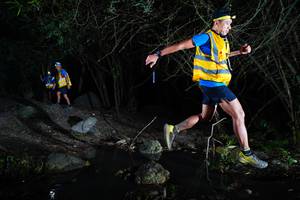 BIB: 
                            <button type="button" onclick="openModal(13677809)" class="btn btn-primary btn-sm float-right btn-popup" data-toggle="modal" data-target=".modal-high-quality">
                        <i class="fas fa-shopping-cart"></i> Add to Cart
                    </button>
                                            <button type="button" onclick="isThisMe(13677809, true)" class="btn btn-success btn-sm float-right btn-popup btn-isme hidden" data-toggle="tooltip" data-placement="bottom" title="นี่คือรูปของคุณใช่ไหม คลิกที่นี่เพื่อเอาเข้าอัลบั้ม">
                        <i class="fas fa-plus"></i> Add to album
                    </button>
                    <button type="button" onclick="isThisMe(13677809, false)" class="btn btn-warning btn-sm float-right btn-popup btn-isnotme hidden">
                        <i class="fas fa-ban"></i> Remove from album
                    </button>