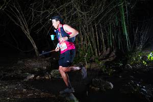 BIB: 
                            <button type="button" onclick="openModal(13677687)" class="btn btn-primary btn-sm float-right btn-popup" data-toggle="modal" data-target=".modal-high-quality">
                        <i class="fas fa-shopping-cart"></i> Add to Cart
                    </button>
                                            <button type="button" onclick="isThisMe(13677687, true)" class="btn btn-success btn-sm float-right btn-popup btn-isme hidden" data-toggle="tooltip" data-placement="bottom" title="นี่คือรูปของคุณใช่ไหม คลิกที่นี่เพื่อเอาเข้าอัลบั้ม">
                        <i class="fas fa-plus"></i> Add to album
                    </button>
                    <button type="button" onclick="isThisMe(13677687, false)" class="btn btn-warning btn-sm float-right btn-popup btn-isnotme hidden">
                        <i class="fas fa-ban"></i> Remove from album
                    </button>