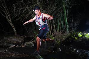 BIB: 
                            <button type="button" onclick="openModal(13676460)" class="btn btn-primary btn-sm float-right btn-popup" data-toggle="modal" data-target=".modal-high-quality">
                        <i class="fas fa-shopping-cart"></i> Add to Cart
                    </button>
                                            <button type="button" onclick="isThisMe(13676460, true)" class="btn btn-success btn-sm float-right btn-popup btn-isme hidden" data-toggle="tooltip" data-placement="bottom" title="นี่คือรูปของคุณใช่ไหม คลิกที่นี่เพื่อเอาเข้าอัลบั้ม">
                        <i class="fas fa-plus"></i> Add to album
                    </button>
                    <button type="button" onclick="isThisMe(13676460, false)" class="btn btn-warning btn-sm float-right btn-popup btn-isnotme hidden">
                        <i class="fas fa-ban"></i> Remove from album
                    </button>