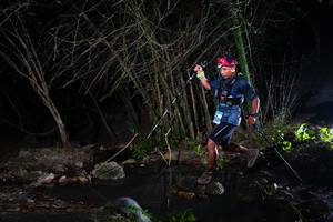 BIB: 
                            <button type="button" onclick="openModal(13676797)" class="btn btn-primary btn-sm float-right btn-popup" data-toggle="modal" data-target=".modal-high-quality">
                        <i class="fas fa-shopping-cart"></i> Add to Cart
                    </button>
                                            <button type="button" onclick="isThisMe(13676797, true)" class="btn btn-success btn-sm float-right btn-popup btn-isme hidden" data-toggle="tooltip" data-placement="bottom" title="นี่คือรูปของคุณใช่ไหม คลิกที่นี่เพื่อเอาเข้าอัลบั้ม">
                        <i class="fas fa-plus"></i> Add to album
                    </button>
                    <button type="button" onclick="isThisMe(13676797, false)" class="btn btn-warning btn-sm float-right btn-popup btn-isnotme hidden">
                        <i class="fas fa-ban"></i> Remove from album
                    </button>