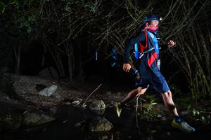 BIB: 
                            <button type="button" onclick="openModal(13674514)" class="btn btn-primary btn-sm float-right btn-popup" data-toggle="modal" data-target=".modal-high-quality">
                        <i class="fas fa-shopping-cart"></i> Add to Cart
                    </button>
                                            <button type="button" onclick="isThisMe(13674514, true)" class="btn btn-success btn-sm float-right btn-popup btn-isme hidden" data-toggle="tooltip" data-placement="bottom" title="นี่คือรูปของคุณใช่ไหม คลิกที่นี่เพื่อเอาเข้าอัลบั้ม">
                        <i class="fas fa-plus"></i> Add to album
                    </button>
                    <button type="button" onclick="isThisMe(13674514, false)" class="btn btn-warning btn-sm float-right btn-popup btn-isnotme hidden">
                        <i class="fas fa-ban"></i> Remove from album
                    </button>