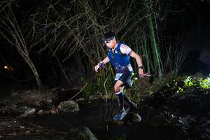 BIB: 
                            <button type="button" onclick="openModal(13677325)" class="btn btn-primary btn-sm float-right btn-popup" data-toggle="modal" data-target=".modal-high-quality">
                        <i class="fas fa-shopping-cart"></i> Add to Cart
                    </button>
                                            <button type="button" onclick="isThisMe(13677325, true)" class="btn btn-success btn-sm float-right btn-popup btn-isme hidden" data-toggle="tooltip" data-placement="bottom" title="นี่คือรูปของคุณใช่ไหม คลิกที่นี่เพื่อเอาเข้าอัลบั้ม">
                        <i class="fas fa-plus"></i> Add to album
                    </button>
                    <button type="button" onclick="isThisMe(13677325, false)" class="btn btn-warning btn-sm float-right btn-popup btn-isnotme hidden">
                        <i class="fas fa-ban"></i> Remove from album
                    </button>