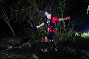 BIB: 
                            <button type="button" onclick="openModal(13677614)" class="btn btn-primary btn-sm float-right btn-popup" data-toggle="modal" data-target=".modal-high-quality">
                        <i class="fas fa-shopping-cart"></i> Add to Cart
                    </button>
                                            <button type="button" onclick="isThisMe(13677614, true)" class="btn btn-success btn-sm float-right btn-popup btn-isme hidden" data-toggle="tooltip" data-placement="bottom" title="นี่คือรูปของคุณใช่ไหม คลิกที่นี่เพื่อเอาเข้าอัลบั้ม">
                        <i class="fas fa-plus"></i> Add to album
                    </button>
                    <button type="button" onclick="isThisMe(13677614, false)" class="btn btn-warning btn-sm float-right btn-popup btn-isnotme hidden">
                        <i class="fas fa-ban"></i> Remove from album
                    </button>