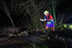 BIB: 
                            <button type="button" onclick="openModal(13676494)" class="btn btn-primary btn-sm float-right btn-popup" data-toggle="modal" data-target=".modal-high-quality">
                        <i class="fas fa-shopping-cart"></i> Add to Cart
                    </button>
                                            <button type="button" onclick="isThisMe(13676494, true)" class="btn btn-success btn-sm float-right btn-popup btn-isme hidden" data-toggle="tooltip" data-placement="bottom" title="นี่คือรูปของคุณใช่ไหม คลิกที่นี่เพื่อเอาเข้าอัลบั้ม">
                        <i class="fas fa-plus"></i> Add to album
                    </button>
                    <button type="button" onclick="isThisMe(13676494, false)" class="btn btn-warning btn-sm float-right btn-popup btn-isnotme hidden">
                        <i class="fas fa-ban"></i> Remove from album
                    </button>