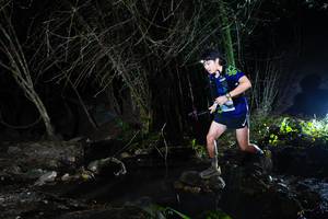 BIB: 
                            <button type="button" onclick="openModal(13676550)" class="btn btn-primary btn-sm float-right btn-popup" data-toggle="modal" data-target=".modal-high-quality">
                        <i class="fas fa-shopping-cart"></i> Add to Cart
                    </button>
                                            <button type="button" onclick="isThisMe(13676550, true)" class="btn btn-success btn-sm float-right btn-popup btn-isme hidden" data-toggle="tooltip" data-placement="bottom" title="นี่คือรูปของคุณใช่ไหม คลิกที่นี่เพื่อเอาเข้าอัลบั้ม">
                        <i class="fas fa-plus"></i> Add to album
                    </button>
                    <button type="button" onclick="isThisMe(13676550, false)" class="btn btn-warning btn-sm float-right btn-popup btn-isnotme hidden">
                        <i class="fas fa-ban"></i> Remove from album
                    </button>