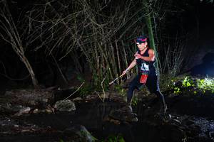 BIB: 
                            <button type="button" onclick="openModal(13676175)" class="btn btn-primary btn-sm float-right btn-popup" data-toggle="modal" data-target=".modal-high-quality">
                        <i class="fas fa-shopping-cart"></i> Add to Cart
                    </button>
                                            <button type="button" onclick="isThisMe(13676175, true)" class="btn btn-success btn-sm float-right btn-popup btn-isme hidden" data-toggle="tooltip" data-placement="bottom" title="นี่คือรูปของคุณใช่ไหม คลิกที่นี่เพื่อเอาเข้าอัลบั้ม">
                        <i class="fas fa-plus"></i> Add to album
                    </button>
                    <button type="button" onclick="isThisMe(13676175, false)" class="btn btn-warning btn-sm float-right btn-popup btn-isnotme hidden">
                        <i class="fas fa-ban"></i> Remove from album
                    </button>