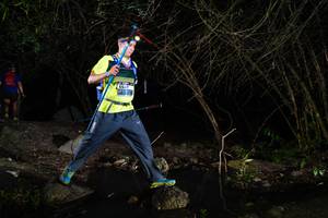 BIB: 
                            <button type="button" onclick="openModal(13674630)" class="btn btn-primary btn-sm float-right btn-popup" data-toggle="modal" data-target=".modal-high-quality">
                        <i class="fas fa-shopping-cart"></i> Add to Cart
                    </button>
                                            <button type="button" onclick="isThisMe(13674630, true)" class="btn btn-success btn-sm float-right btn-popup btn-isme hidden" data-toggle="tooltip" data-placement="bottom" title="นี่คือรูปของคุณใช่ไหม คลิกที่นี่เพื่อเอาเข้าอัลบั้ม">
                        <i class="fas fa-plus"></i> Add to album
                    </button>
                    <button type="button" onclick="isThisMe(13674630, false)" class="btn btn-warning btn-sm float-right btn-popup btn-isnotme hidden">
                        <i class="fas fa-ban"></i> Remove from album
                    </button>