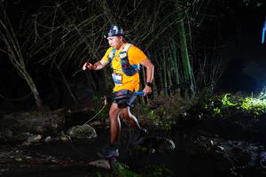 BIB: 
                            <button type="button" onclick="openModal(13674343)" class="btn btn-primary btn-sm float-right btn-popup" data-toggle="modal" data-target=".modal-high-quality">
                        <i class="fas fa-shopping-cart"></i> Add to Cart
                    </button>
                                            <button type="button" onclick="isThisMe(13674343, true)" class="btn btn-success btn-sm float-right btn-popup btn-isme hidden" data-toggle="tooltip" data-placement="bottom" title="นี่คือรูปของคุณใช่ไหม คลิกที่นี่เพื่อเอาเข้าอัลบั้ม">
                        <i class="fas fa-plus"></i> Add to album
                    </button>
                    <button type="button" onclick="isThisMe(13674343, false)" class="btn btn-warning btn-sm float-right btn-popup btn-isnotme hidden">
                        <i class="fas fa-ban"></i> Remove from album
                    </button>