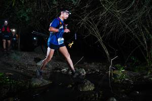 BIB: 
                            <button type="button" onclick="openModal(13674956)" class="btn btn-primary btn-sm float-right btn-popup" data-toggle="modal" data-target=".modal-high-quality">
                        <i class="fas fa-shopping-cart"></i> Add to Cart
                    </button>
                                            <button type="button" onclick="isThisMe(13674956, true)" class="btn btn-success btn-sm float-right btn-popup btn-isme hidden" data-toggle="tooltip" data-placement="bottom" title="นี่คือรูปของคุณใช่ไหม คลิกที่นี่เพื่อเอาเข้าอัลบั้ม">
                        <i class="fas fa-plus"></i> Add to album
                    </button>
                    <button type="button" onclick="isThisMe(13674956, false)" class="btn btn-warning btn-sm float-right btn-popup btn-isnotme hidden">
                        <i class="fas fa-ban"></i> Remove from album
                    </button>