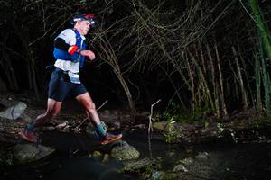 BIB: 
                            <button type="button" onclick="openModal(13675007)" class="btn btn-primary btn-sm float-right btn-popup" data-toggle="modal" data-target=".modal-high-quality">
                        <i class="fas fa-shopping-cart"></i> Add to Cart
                    </button>
                                            <button type="button" onclick="isThisMe(13675007, true)" class="btn btn-success btn-sm float-right btn-popup btn-isme hidden" data-toggle="tooltip" data-placement="bottom" title="นี่คือรูปของคุณใช่ไหม คลิกที่นี่เพื่อเอาเข้าอัลบั้ม">
                        <i class="fas fa-plus"></i> Add to album
                    </button>
                    <button type="button" onclick="isThisMe(13675007, false)" class="btn btn-warning btn-sm float-right btn-popup btn-isnotme hidden">
                        <i class="fas fa-ban"></i> Remove from album
                    </button>