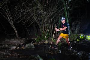 BIB: 
                            <button type="button" onclick="openModal(13677083)" class="btn btn-primary btn-sm float-right btn-popup" data-toggle="modal" data-target=".modal-high-quality">
                        <i class="fas fa-shopping-cart"></i> Add to Cart
                    </button>
                                            <button type="button" onclick="isThisMe(13677083, true)" class="btn btn-success btn-sm float-right btn-popup btn-isme hidden" data-toggle="tooltip" data-placement="bottom" title="นี่คือรูปของคุณใช่ไหม คลิกที่นี่เพื่อเอาเข้าอัลบั้ม">
                        <i class="fas fa-plus"></i> Add to album
                    </button>
                    <button type="button" onclick="isThisMe(13677083, false)" class="btn btn-warning btn-sm float-right btn-popup btn-isnotme hidden">
                        <i class="fas fa-ban"></i> Remove from album
                    </button>