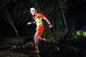 BIB: 
                            <button type="button" onclick="openModal(13677573)" class="btn btn-primary btn-sm float-right btn-popup" data-toggle="modal" data-target=".modal-high-quality">
                        <i class="fas fa-shopping-cart"></i> Add to Cart
                    </button>
                                            <button type="button" onclick="isThisMe(13677573, true)" class="btn btn-success btn-sm float-right btn-popup btn-isme hidden" data-toggle="tooltip" data-placement="bottom" title="นี่คือรูปของคุณใช่ไหม คลิกที่นี่เพื่อเอาเข้าอัลบั้ม">
                        <i class="fas fa-plus"></i> Add to album
                    </button>
                    <button type="button" onclick="isThisMe(13677573, false)" class="btn btn-warning btn-sm float-right btn-popup btn-isnotme hidden">
                        <i class="fas fa-ban"></i> Remove from album
                    </button>