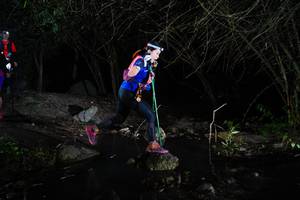 BIB: 
                            <button type="button" onclick="openModal(13674076)" class="btn btn-primary btn-sm float-right btn-popup" data-toggle="modal" data-target=".modal-high-quality">
                        <i class="fas fa-shopping-cart"></i> Add to Cart
                    </button>
                                            <button type="button" onclick="isThisMe(13674076, true)" class="btn btn-success btn-sm float-right btn-popup btn-isme hidden" data-toggle="tooltip" data-placement="bottom" title="นี่คือรูปของคุณใช่ไหม คลิกที่นี่เพื่อเอาเข้าอัลบั้ม">
                        <i class="fas fa-plus"></i> Add to album
                    </button>
                    <button type="button" onclick="isThisMe(13674076, false)" class="btn btn-warning btn-sm float-right btn-popup btn-isnotme hidden">
                        <i class="fas fa-ban"></i> Remove from album
                    </button>