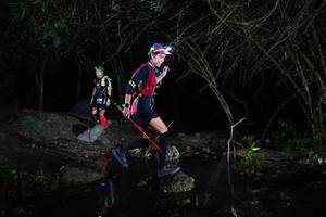 BIB: 
                            <button type="button" onclick="openModal(13673930)" class="btn btn-primary btn-sm float-right btn-popup" data-toggle="modal" data-target=".modal-high-quality">
                        <i class="fas fa-shopping-cart"></i> Add to Cart
                    </button>
                                            <button type="button" onclick="isThisMe(13673930, true)" class="btn btn-success btn-sm float-right btn-popup btn-isme hidden" data-toggle="tooltip" data-placement="bottom" title="นี่คือรูปของคุณใช่ไหม คลิกที่นี่เพื่อเอาเข้าอัลบั้ม">
                        <i class="fas fa-plus"></i> Add to album
                    </button>
                    <button type="button" onclick="isThisMe(13673930, false)" class="btn btn-warning btn-sm float-right btn-popup btn-isnotme hidden">
                        <i class="fas fa-ban"></i> Remove from album
                    </button>