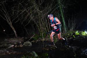 BIB: 
                            <button type="button" onclick="openModal(13677622)" class="btn btn-primary btn-sm float-right btn-popup" data-toggle="modal" data-target=".modal-high-quality">
                        <i class="fas fa-shopping-cart"></i> Add to Cart
                    </button>
                                            <button type="button" onclick="isThisMe(13677622, true)" class="btn btn-success btn-sm float-right btn-popup btn-isme hidden" data-toggle="tooltip" data-placement="bottom" title="นี่คือรูปของคุณใช่ไหม คลิกที่นี่เพื่อเอาเข้าอัลบั้ม">
                        <i class="fas fa-plus"></i> Add to album
                    </button>
                    <button type="button" onclick="isThisMe(13677622, false)" class="btn btn-warning btn-sm float-right btn-popup btn-isnotme hidden">
                        <i class="fas fa-ban"></i> Remove from album
                    </button>