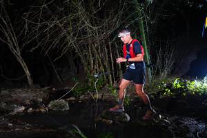 BIB: 
                            <button type="button" onclick="openModal(13676058)" class="btn btn-primary btn-sm float-right btn-popup" data-toggle="modal" data-target=".modal-high-quality">
                        <i class="fas fa-shopping-cart"></i> Add to Cart
                    </button>
                                            <button type="button" onclick="isThisMe(13676058, true)" class="btn btn-success btn-sm float-right btn-popup btn-isme hidden" data-toggle="tooltip" data-placement="bottom" title="นี่คือรูปของคุณใช่ไหม คลิกที่นี่เพื่อเอาเข้าอัลบั้ม">
                        <i class="fas fa-plus"></i> Add to album
                    </button>
                    <button type="button" onclick="isThisMe(13676058, false)" class="btn btn-warning btn-sm float-right btn-popup btn-isnotme hidden">
                        <i class="fas fa-ban"></i> Remove from album
                    </button>