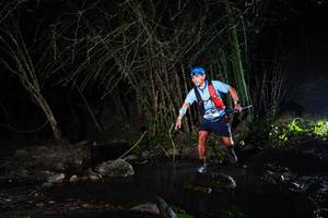 BIB: 
                            <button type="button" onclick="openModal(13673945)" class="btn btn-primary btn-sm float-right btn-popup" data-toggle="modal" data-target=".modal-high-quality">
                        <i class="fas fa-shopping-cart"></i> Add to Cart
                    </button>
                                            <button type="button" onclick="isThisMe(13673945, true)" class="btn btn-success btn-sm float-right btn-popup btn-isme hidden" data-toggle="tooltip" data-placement="bottom" title="นี่คือรูปของคุณใช่ไหม คลิกที่นี่เพื่อเอาเข้าอัลบั้ม">
                        <i class="fas fa-plus"></i> Add to album
                    </button>
                    <button type="button" onclick="isThisMe(13673945, false)" class="btn btn-warning btn-sm float-right btn-popup btn-isnotme hidden">
                        <i class="fas fa-ban"></i> Remove from album
                    </button>