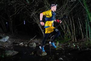 BIB: 
                            <button type="button" onclick="openModal(13675019)" class="btn btn-primary btn-sm float-right btn-popup" data-toggle="modal" data-target=".modal-high-quality">
                        <i class="fas fa-shopping-cart"></i> Add to Cart
                    </button>
                                            <button type="button" onclick="isThisMe(13675019, true)" class="btn btn-success btn-sm float-right btn-popup btn-isme hidden" data-toggle="tooltip" data-placement="bottom" title="นี่คือรูปของคุณใช่ไหม คลิกที่นี่เพื่อเอาเข้าอัลบั้ม">
                        <i class="fas fa-plus"></i> Add to album
                    </button>
                    <button type="button" onclick="isThisMe(13675019, false)" class="btn btn-warning btn-sm float-right btn-popup btn-isnotme hidden">
                        <i class="fas fa-ban"></i> Remove from album
                    </button>