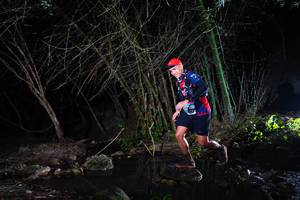 BIB: 
                            <button type="button" onclick="openModal(13676087)" class="btn btn-primary btn-sm float-right btn-popup" data-toggle="modal" data-target=".modal-high-quality">
                        <i class="fas fa-shopping-cart"></i> Add to Cart
                    </button>
                                            <button type="button" onclick="isThisMe(13676087, true)" class="btn btn-success btn-sm float-right btn-popup btn-isme hidden" data-toggle="tooltip" data-placement="bottom" title="นี่คือรูปของคุณใช่ไหม คลิกที่นี่เพื่อเอาเข้าอัลบั้ม">
                        <i class="fas fa-plus"></i> Add to album
                    </button>
                    <button type="button" onclick="isThisMe(13676087, false)" class="btn btn-warning btn-sm float-right btn-popup btn-isnotme hidden">
                        <i class="fas fa-ban"></i> Remove from album
                    </button>